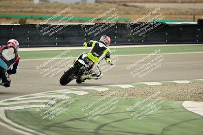 media/Nov-22-2025-2WTD (Sat) [[7eb050eb5f]]/A Group/Session 3 (Turns 5 and 6)/